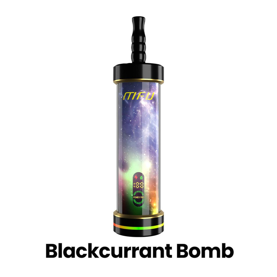 Mfu hookah vape Mfu hookah vape